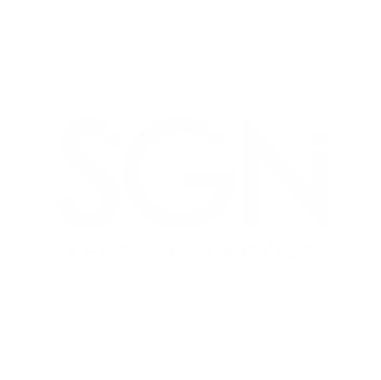 avatar_negativo-transp_SGN